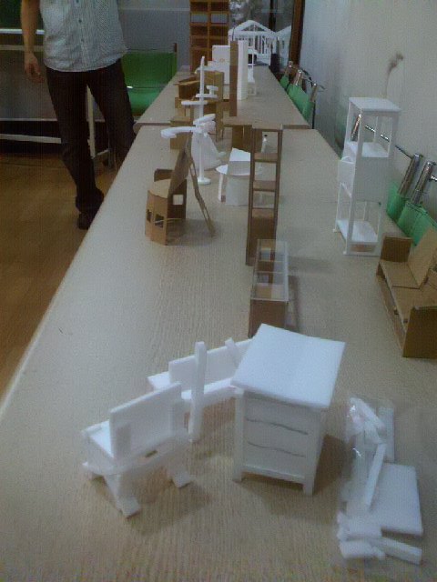 2011-06-16_21-14-31_970.jpg