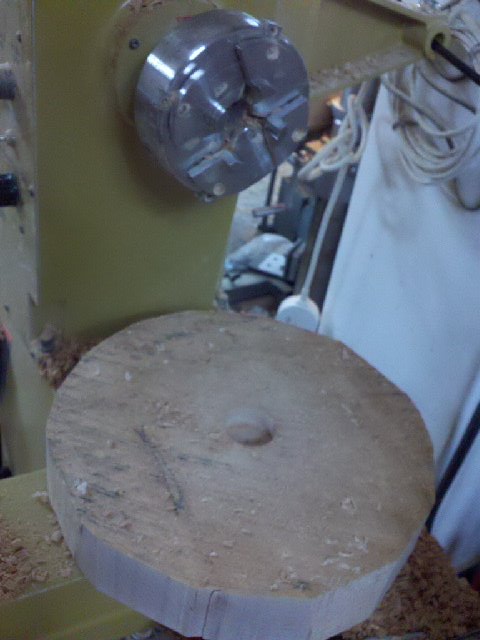 2011-06-13_22-17-15_946.jpg