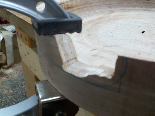 2011-06-13_23-30-26_781.jpg