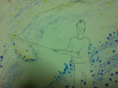 20110124-1-s.JPG