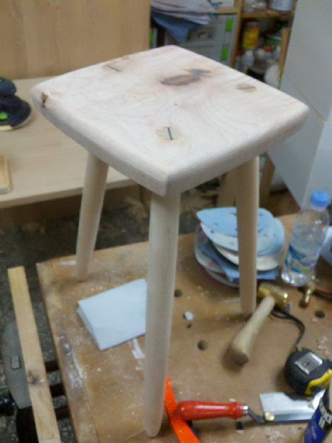 2011-06-13_23-41-58_698.jpg