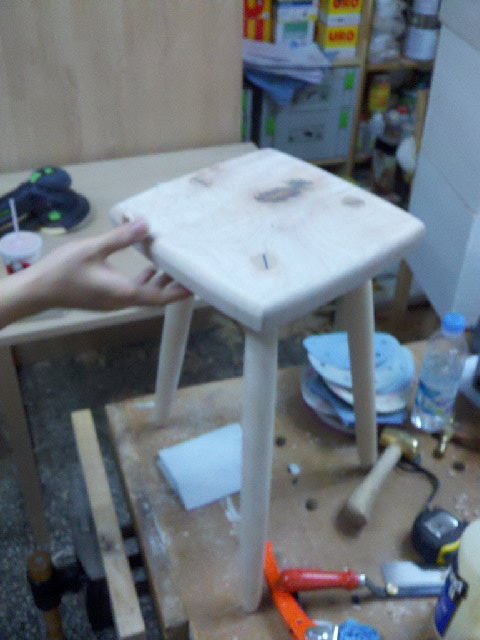 2011-06-13_23-42-10_792.jpg