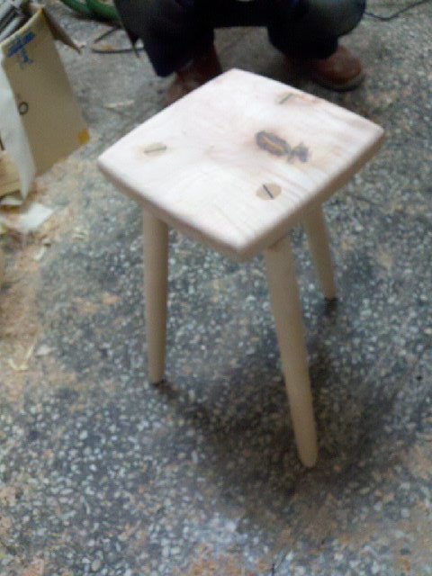 2011-06-13_23-42-42_744.jpg