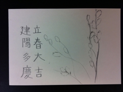 20110201-1-s.JPG