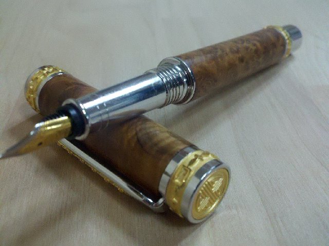 만년필1.jpg