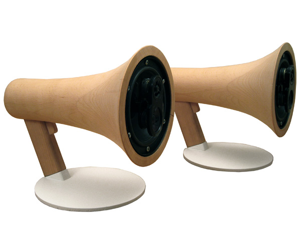 megaphones3.jpg