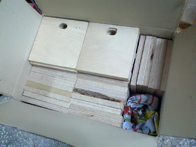 2011-07-11_06-35-06_239.jpg