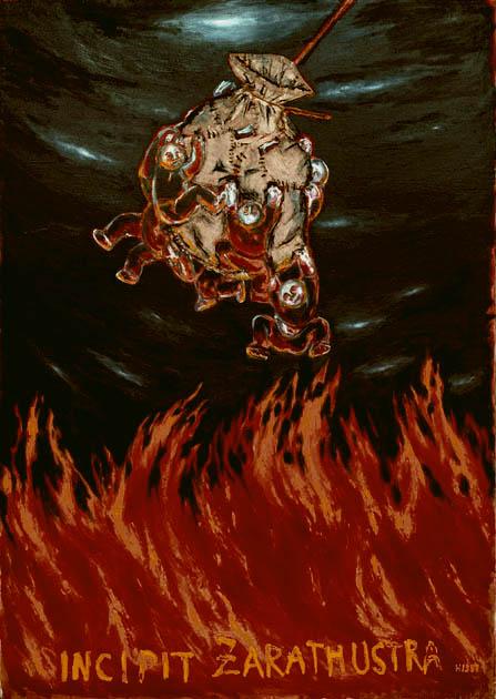 hades3_i0000b1.jpg hades3_i0000b1.jpg