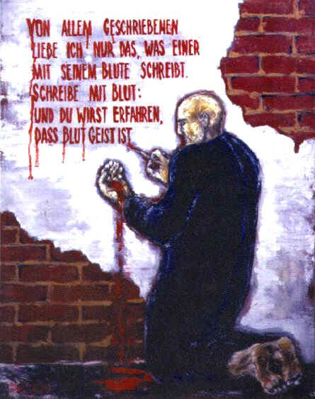 hades3_i0000b9.jpg hades3_i0000b9.jpg