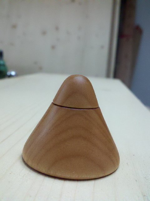 2011-07-15_07-18-23_950.jpg