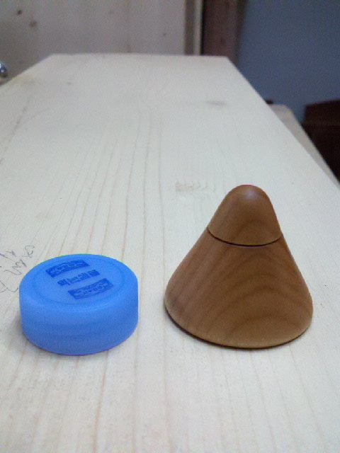 2011-07-15_07-18-54_444.jpg