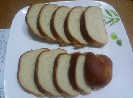 두번째 식빵.jpg