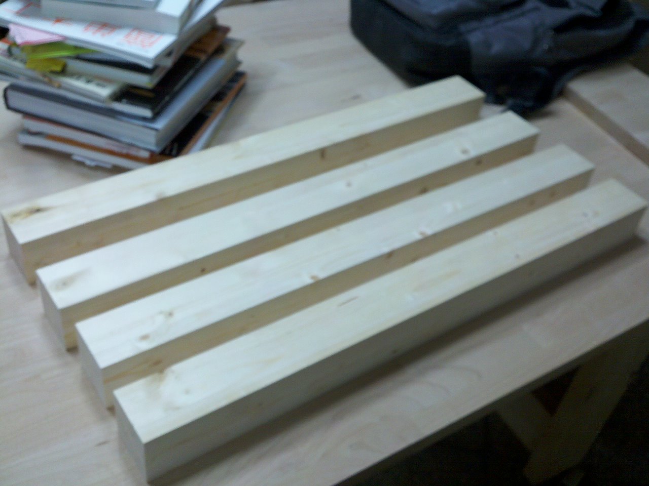 2011-03-27_11-11-17_246.jpg 2011-03-27_11-11-17_246.jpg
