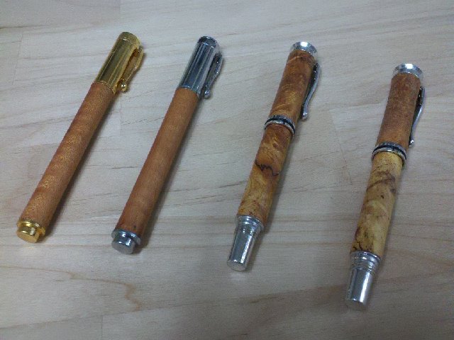 2011-08-11_07-35-19_69.jpg