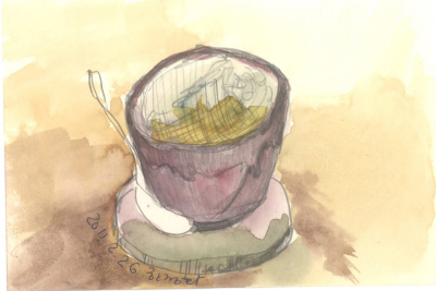 s-20110226-2-postcard-대추차.jpg s-20110226-2-postcard-대추차.jpg