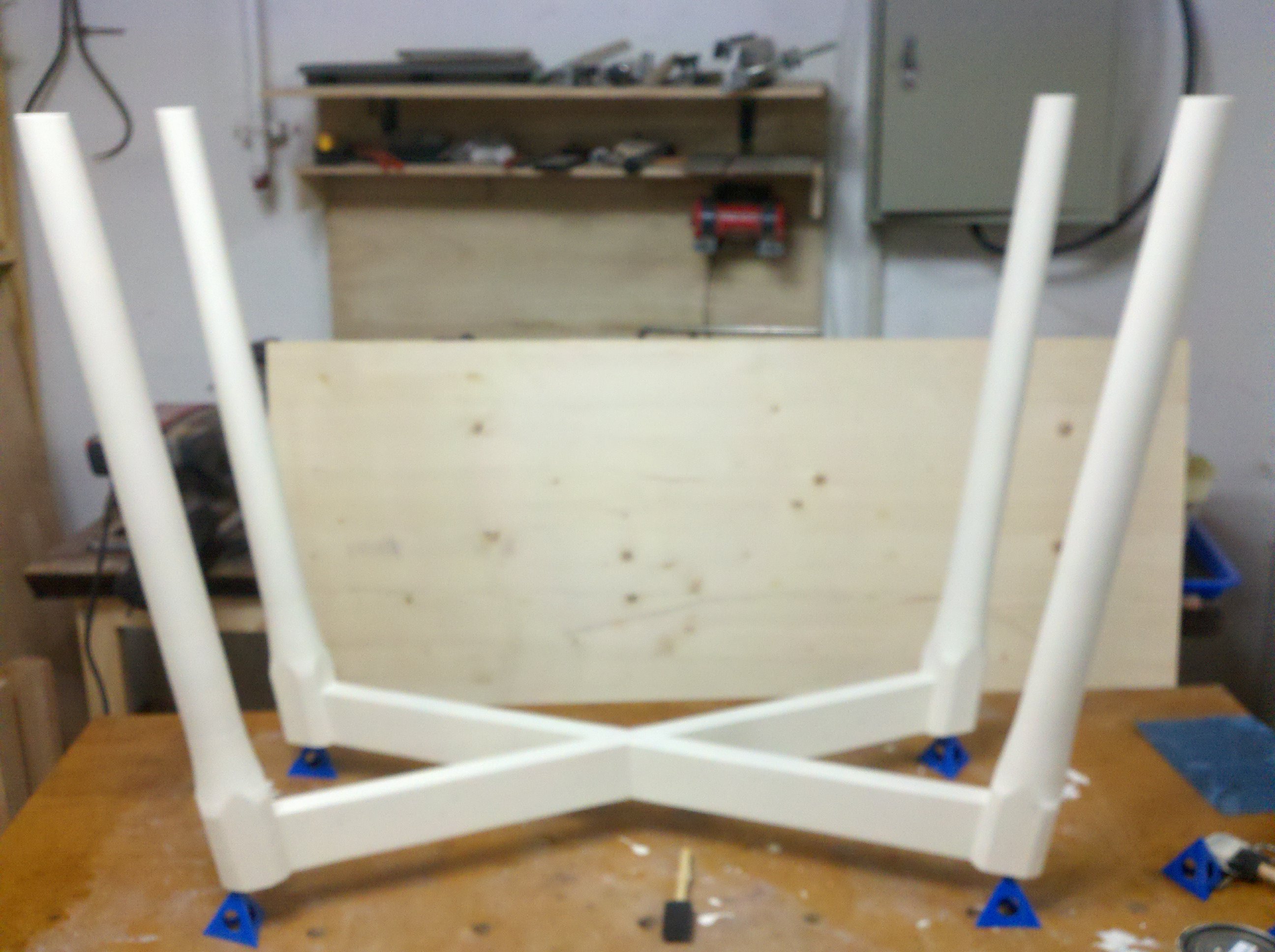 2011-04-02_23-34-23_317.jpg 2011-04-02_23-34-23_317.jpg