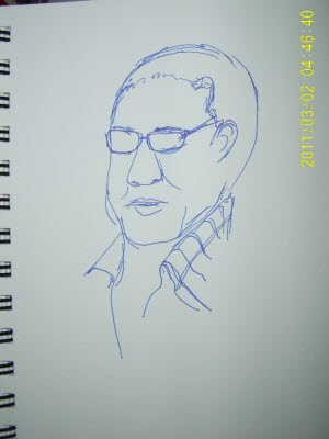s-20110301-12.JPG