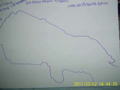 s-20110301-7.JPG