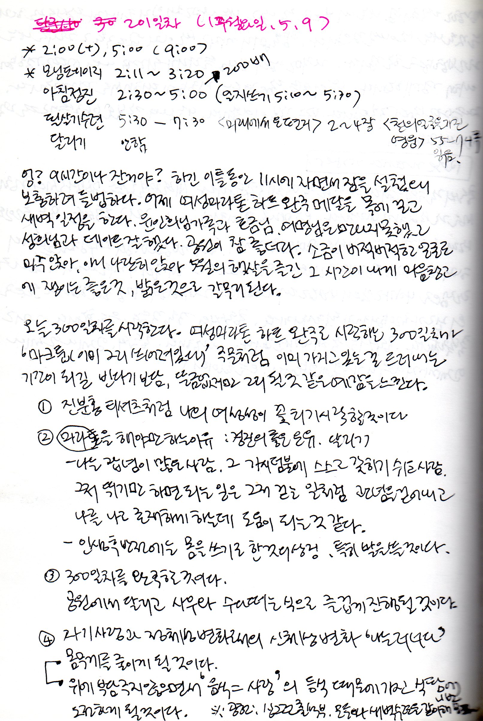 o080.jpg