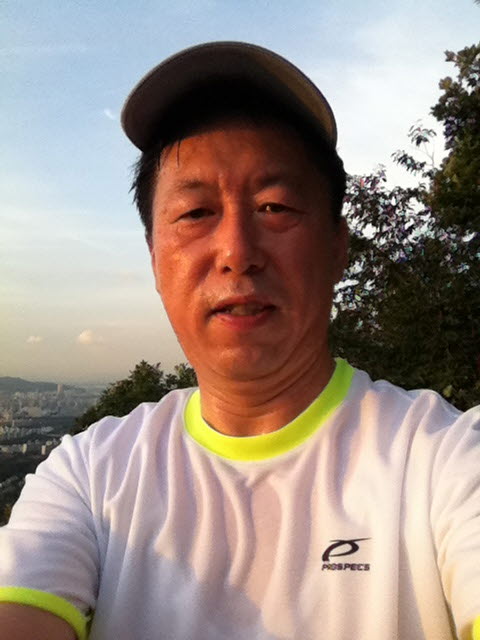 그 얼굴에 햇살.jpg