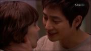 검사프린세스.jpg 검사프린세스.jpg