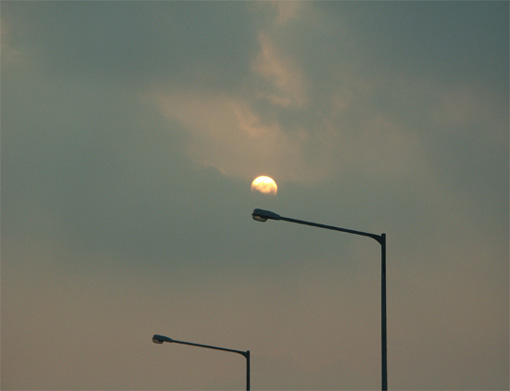 경계.jpg