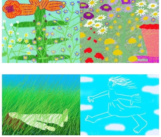 김점선그림.jpg