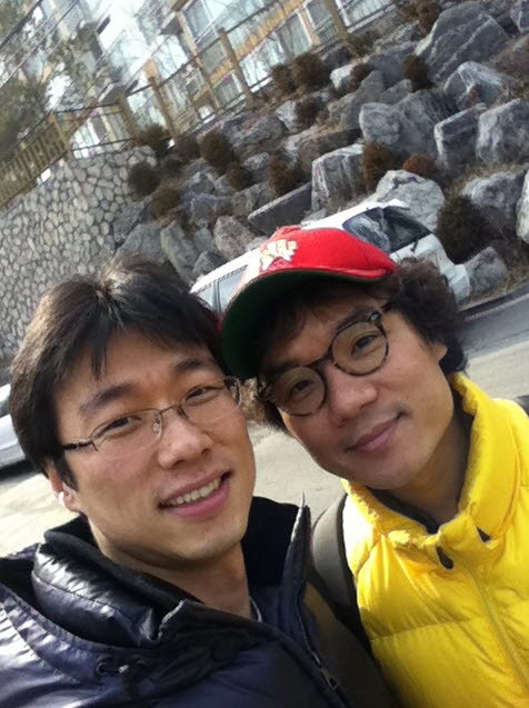 밥장아저씨와 함께(2013.01.31).jpg