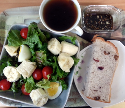 brunch0601.jpg