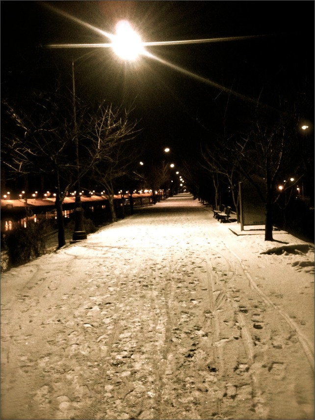 110112-01.jpg