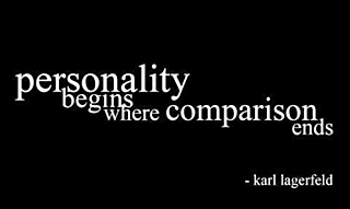 personality.jpg