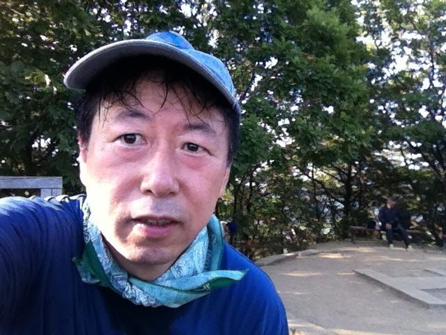 구룡산조깅1.jpg