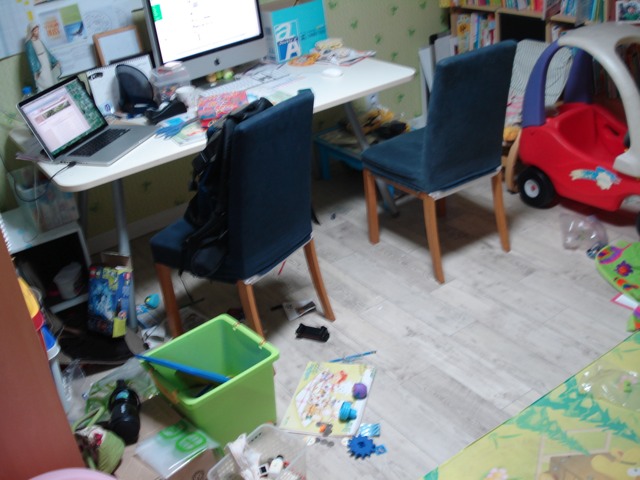 110130_03.jpg