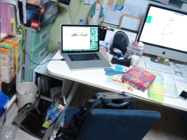 110130_04.jpg