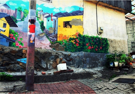 201112.jpg 201112.jpg