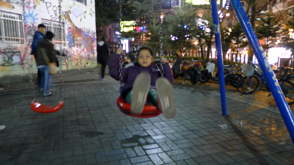 크기변환_P1040059.JPG 크기변환_P1040059.JPG