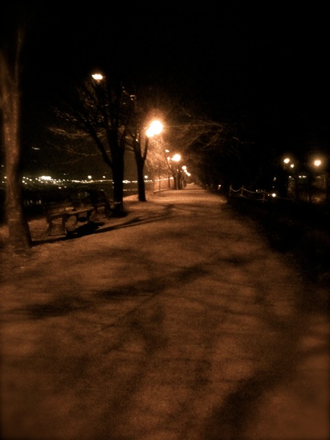 110218_04.jpg