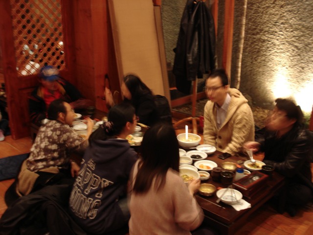 110301-02.jpg 110301-02.jpg