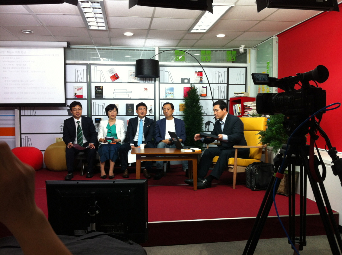 북TV718.jpg