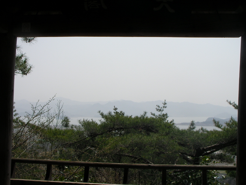 크기변환_SANY0028.JPG