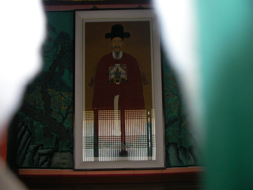 크기변환_SANY0060.JPG