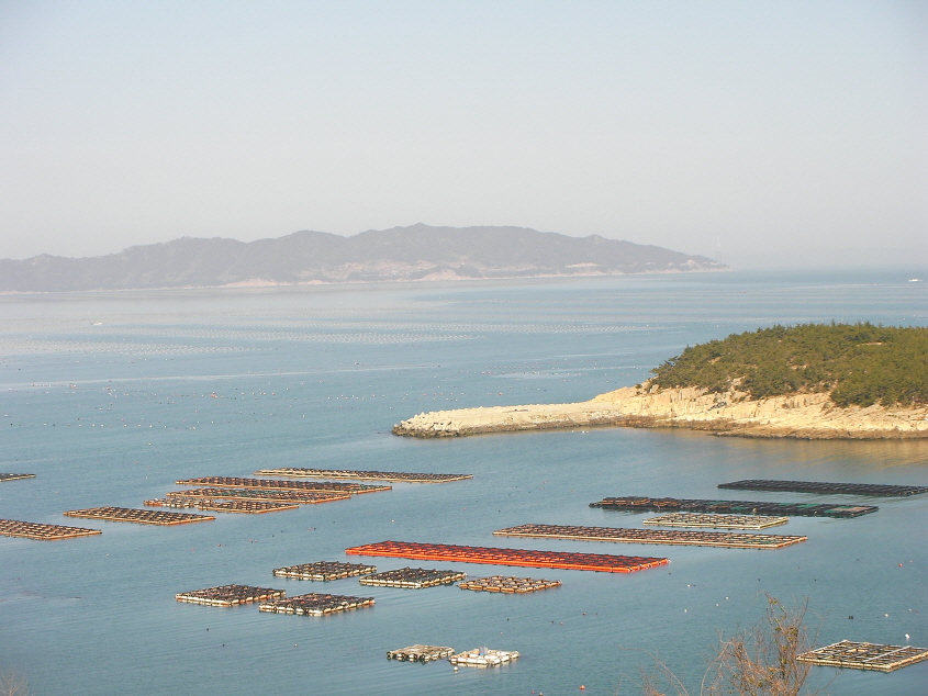 크기변환_SANY0094.JPG