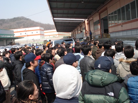 110312-06.jpg