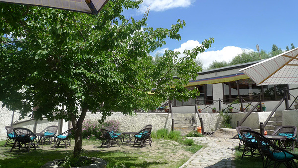 1P1080367.jpg