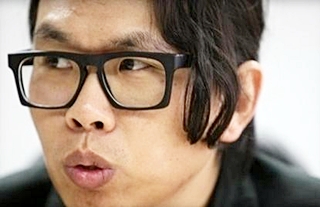 김태호PD.JPG