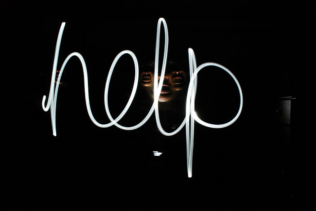 2776596693_8a5f0384e1_z.jpg