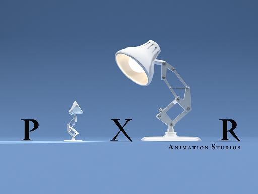 Pixar_Animation_Studios_2.JPG