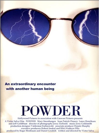 powder.jpg