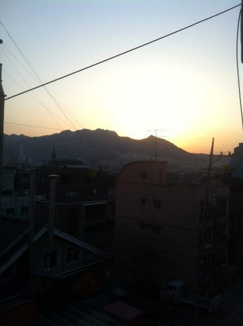 20130413 새벽.jpg