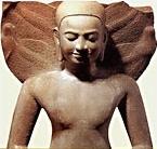 budda.JPG